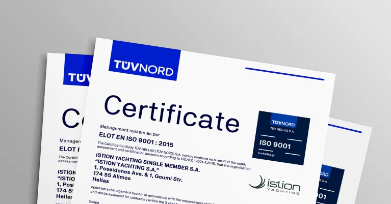 is_tuv-certificates-2025.jpg