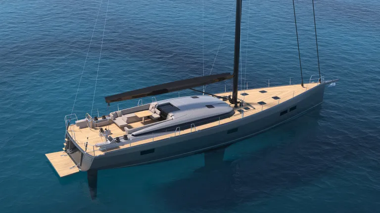 cnb78-dark-hull-3.4-top-psd.jpg