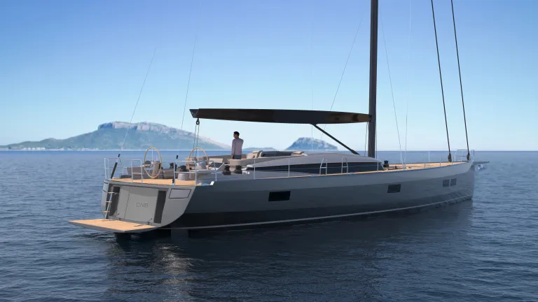 cnb78-dark-hull-opened-aft-psd.jpg