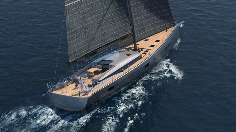 cnb78-dark-hull-sailing-2-psd.jpg