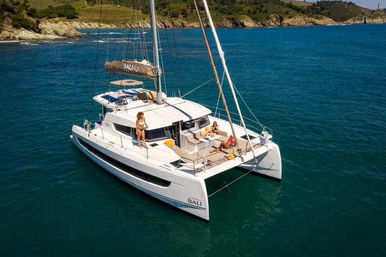 bali42_036@bali_catamarans-@rizonphotography.jpg