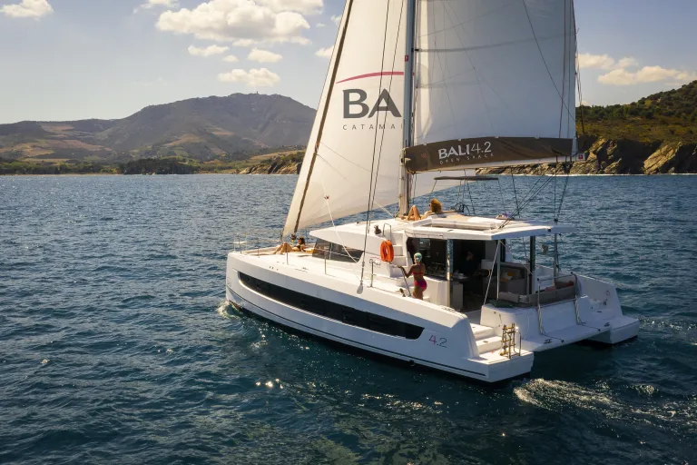 bali42_058@bali_catamarans-@rizonphotography_.jpg