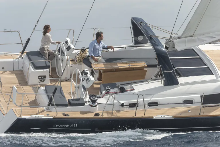 oceanis60_0641.jpg