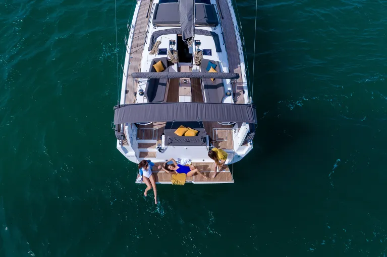 210317dy_dji_0647.jpg