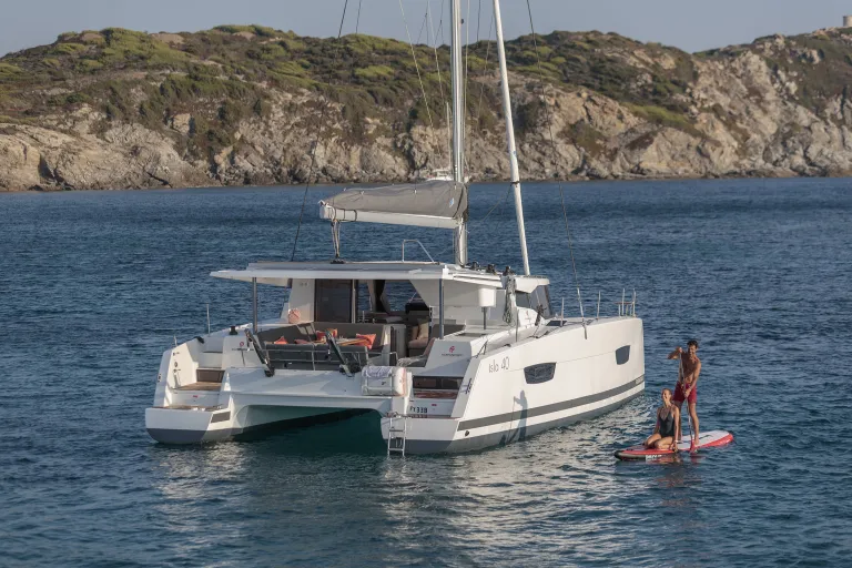 gmr_isla_0648.jpg