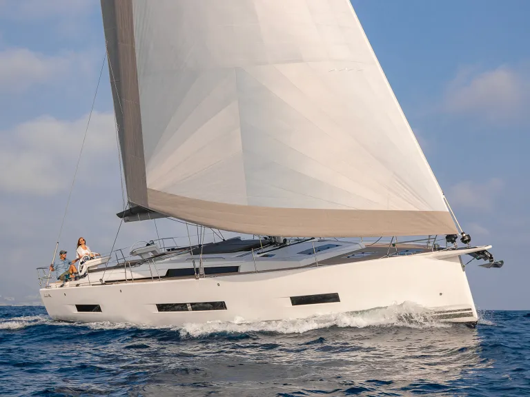 hanse_510_bilder_web_exterior_2_0011_l.jpg