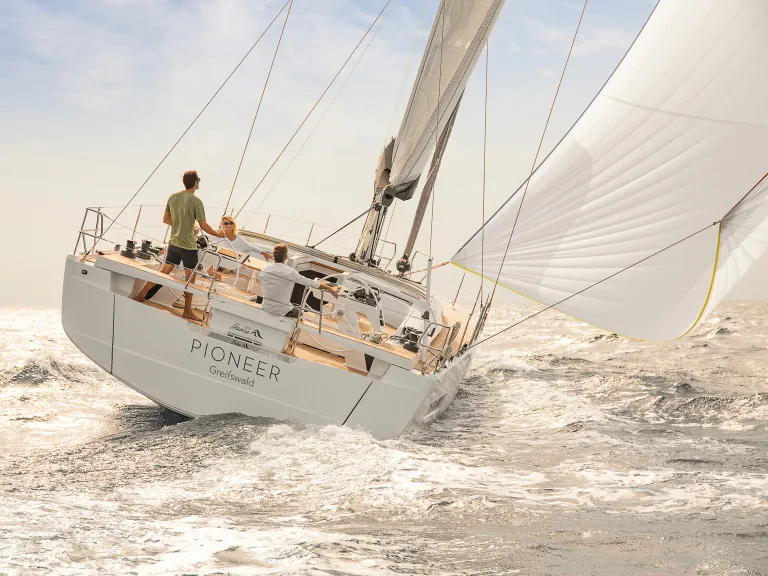 hanse_510_bilder_web_exterior_2_0014_l.jpg