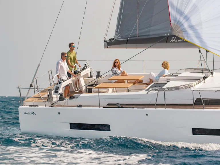 hanse_510_bilder_web_exterior_2_0019_l.jpg