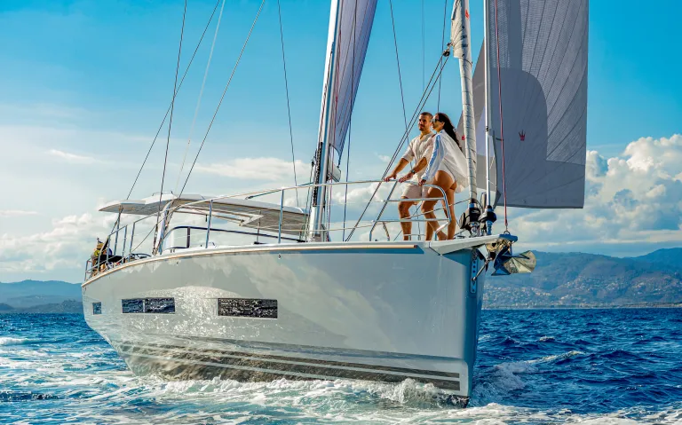 hanse_590_bilder_web_exterior_0200.jpg
