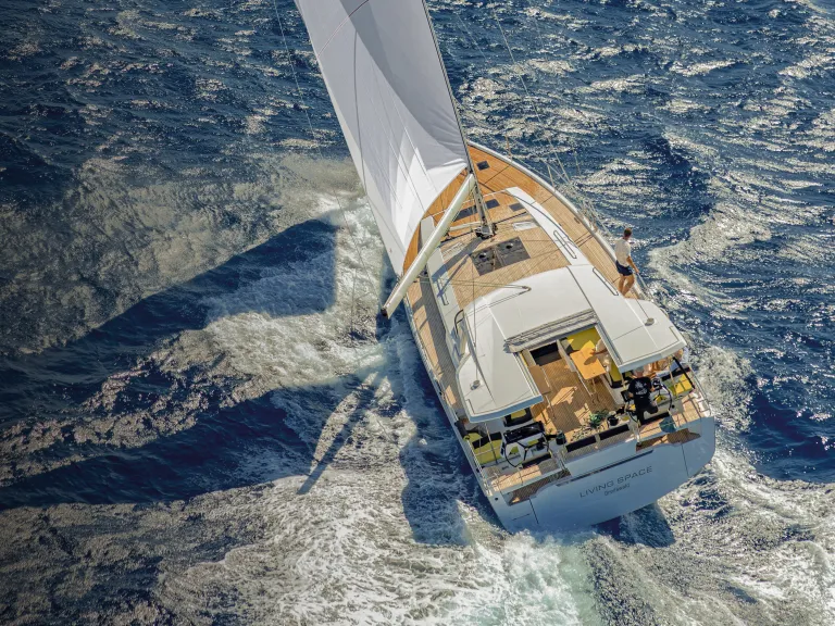 hanse_590_bilder_web_exterior_0250.jpg