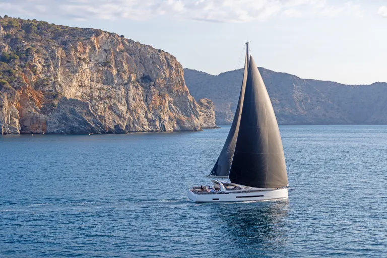 jeanneau_yachts_55-gilles_martin-raget-2867.jpg