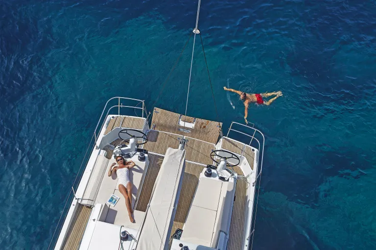 sun-odyssey490_4.jpg