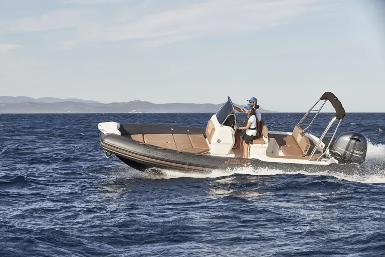 cs650-plus_nav45.jpg