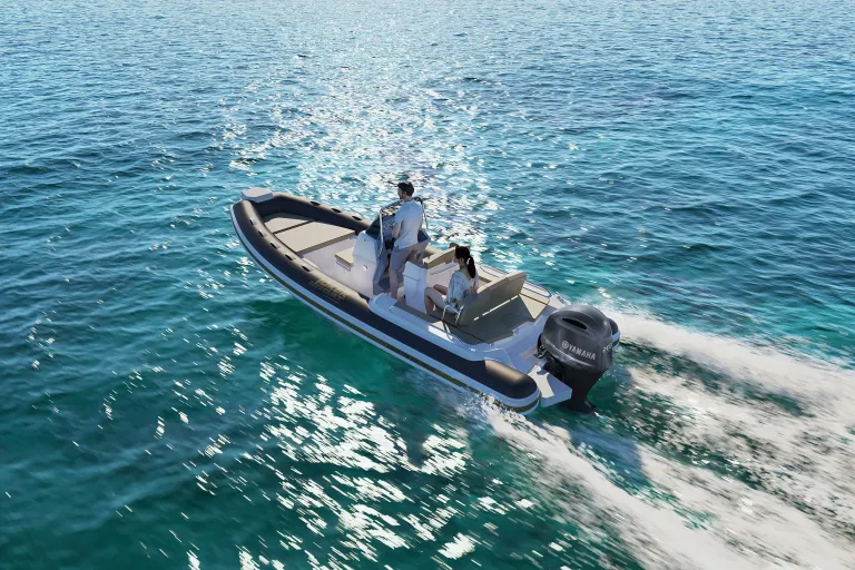 jb_c650_m1_b.jpg