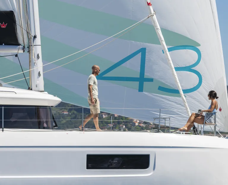 lagoon43-1339.jpg