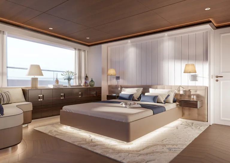 owner_s-cabin-(1).jpg