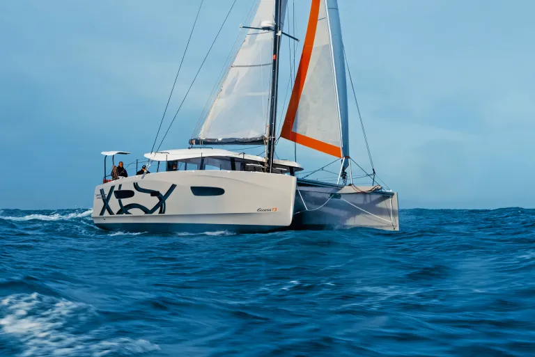 excess_13_image_exterior_saling-(23)_b.jpg