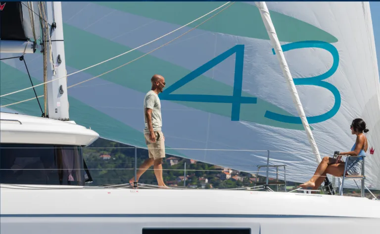 placeyouryacht_1.jpg