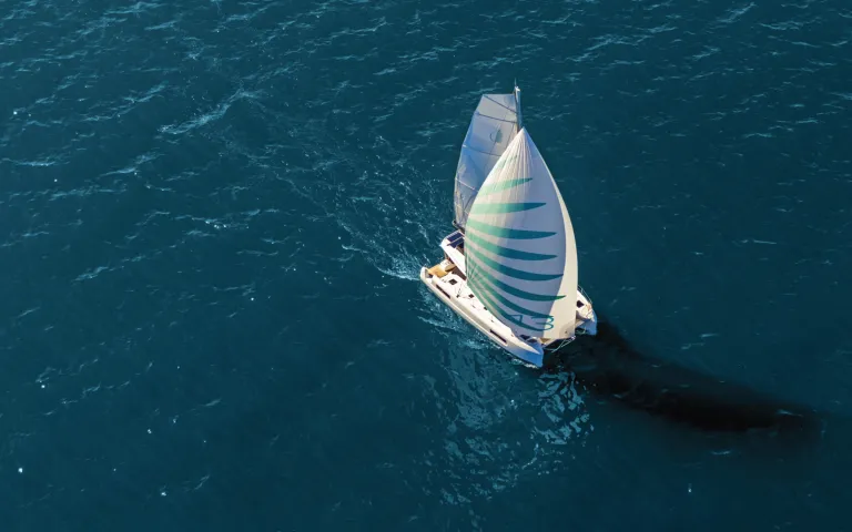 findyouryacht.jpg