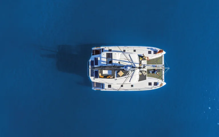 yachtownership.jpg
