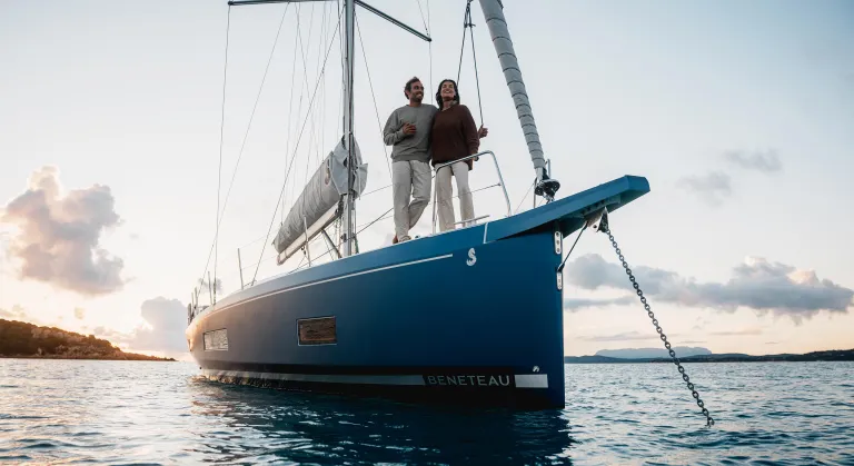 oceanis-47-exterior-1.jpg
