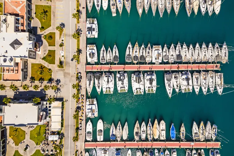 dji_0082l.jpg