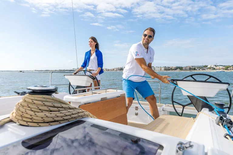 dufour_37-navigation-jm_liot-(27).jpg