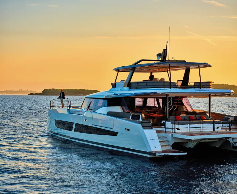 fountaine-pajot_power80_nif0458.jpg