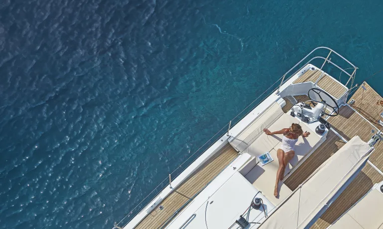 sun-odyssey490_5.jpg