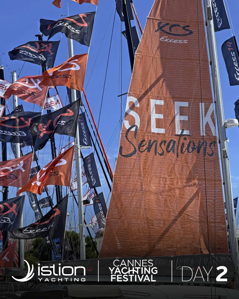 is_cannes-2025_portrait-day-2-01.jpg