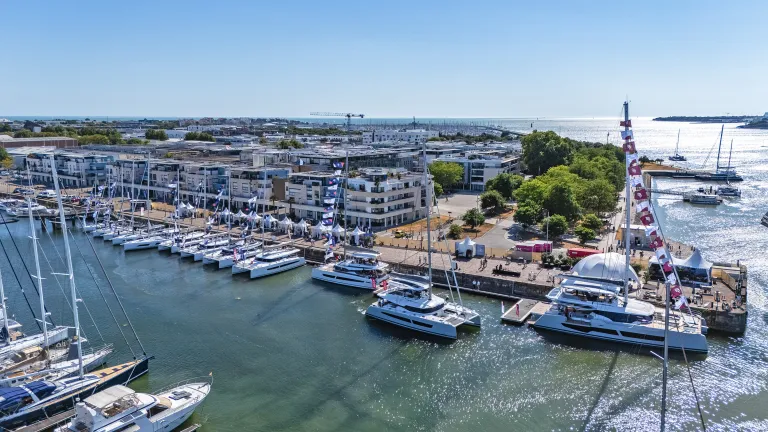 dji_20260703174145_0001_dl.jpg