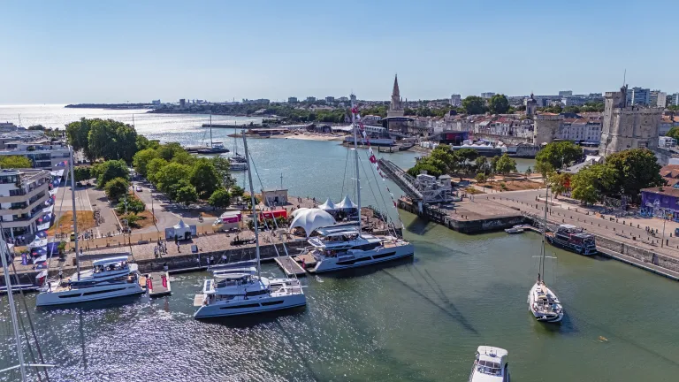 dji_20260703174201_0002_dl.jpg