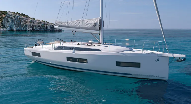 oceanis-exterieur-2.jpg
