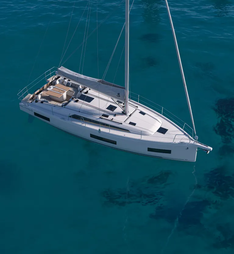 oceanis-exterieur-4b.jpg