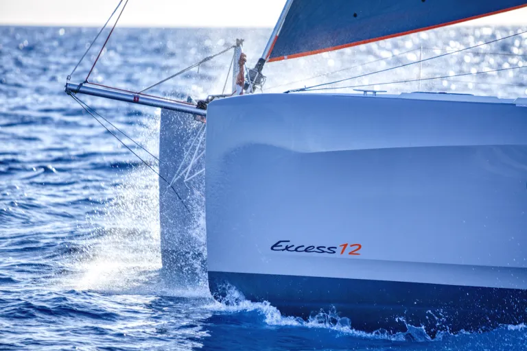 9911-excess-12-under-full-sail-6.jpg