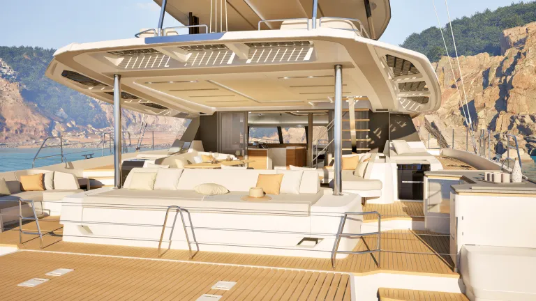 fountaine-pajot-yachts-fpy70s-aft-cockpit-01l.jpg