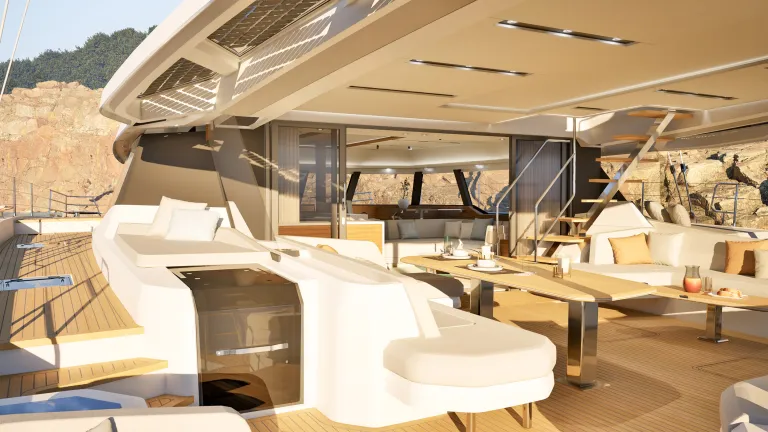 fountaine-pajot-yachts-fpy70s-aft-cockpit-04l.jpg