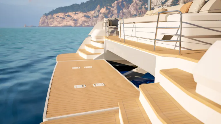 fountaine-pajot-yachts-fpy70s-aft-cockpit-06l.jpg