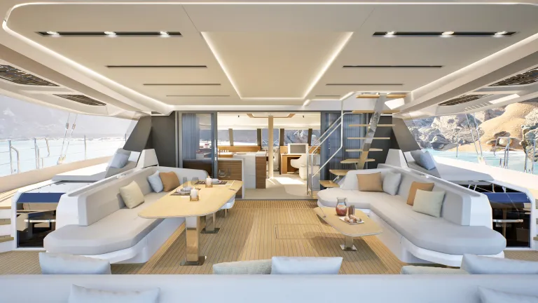 fountaine-pajot-yachts-fpy70s-aft-cockpit-07l.jpg