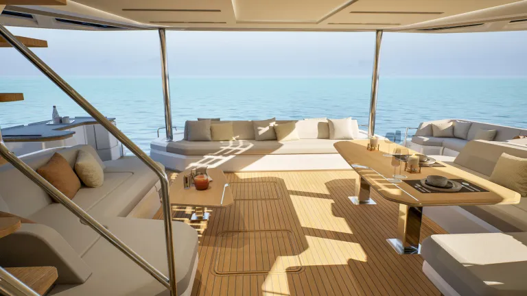 fountaine-pajot-yachts-fpy70s-aft-cockpit-14l.jpg