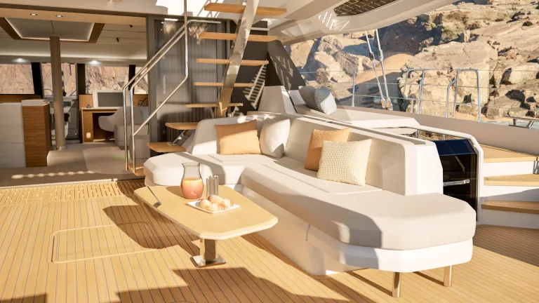 fountaine-pajot-yachts-fpy70s-aft-cockpit-16l.jpg