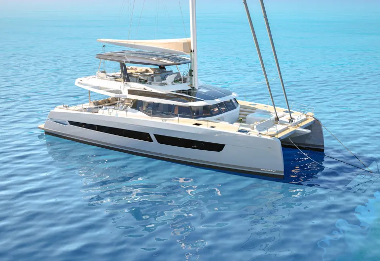 fountaine-pajot-yachts-fpy70s-anchoring-05l-banner.jpg