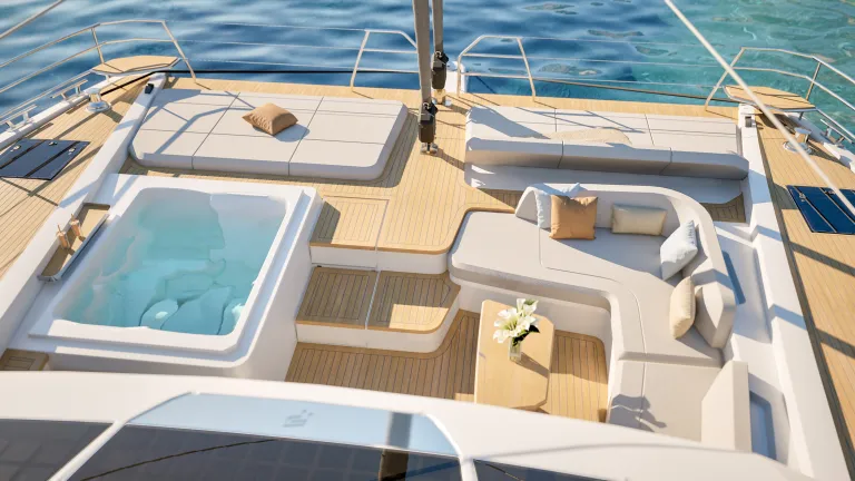 fountaine-pajot-yachts-fpy70s-front-cockpit-02l.jpg