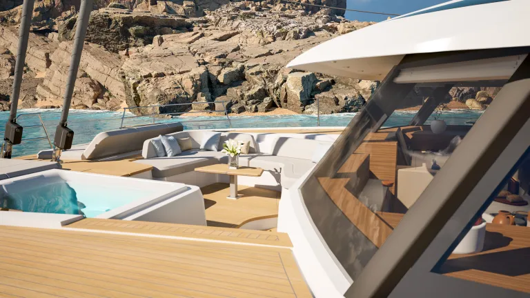 fountaine-pajot-yachts-fpy70s-front-cockpit-04l.jpg