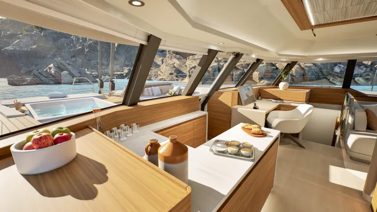 fountaine-pajot-yachts-fpy70s-galley-saloon-09l.jpg