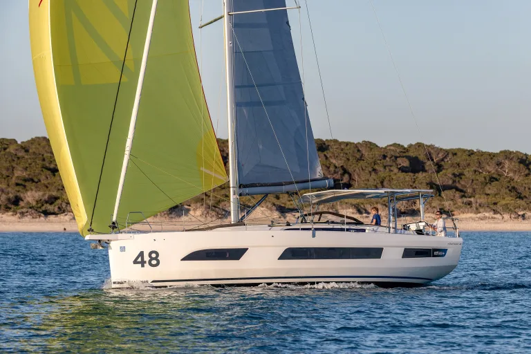 250509d48-3jml7385hd-l.jpg
