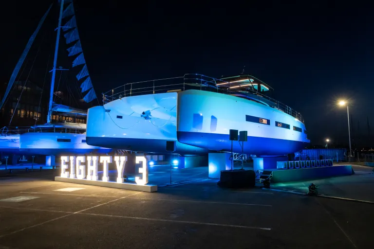 eighty-3-party-2026-1.jpg