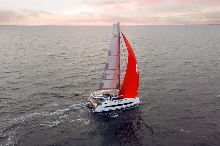 250604f41-dji-0184hd-3-l.jpg