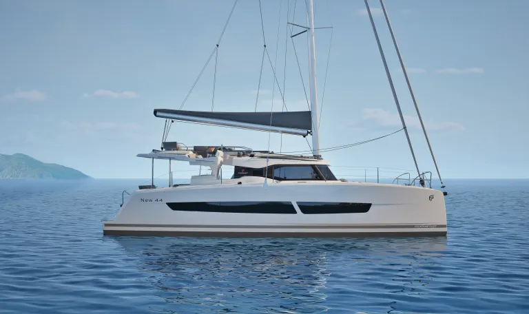 fountaine-pajot-44-anchoring-02.jpg