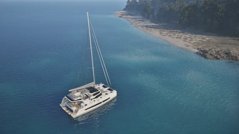 fountaine-pajot-44-anchoring-06.jpg